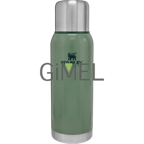 Stanley Adventure Vacuum Thermos 1 Lt GML-C1609 | Gimel