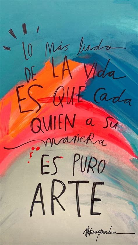 Pin De Lores Campos Heiras En Art And Illustrations Frases Bonitas