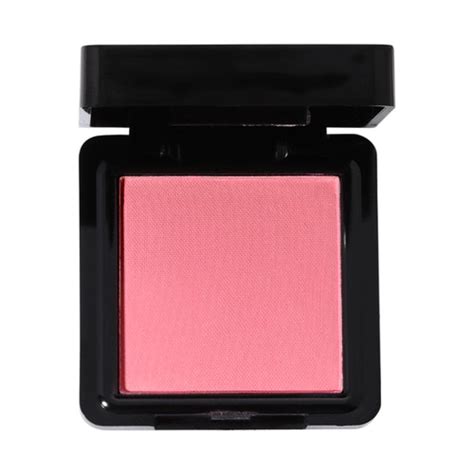 Blushing Blush Beau Babe Beauty