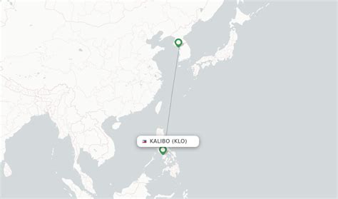 Philippine Airlines Route Map Hot Sex Picture