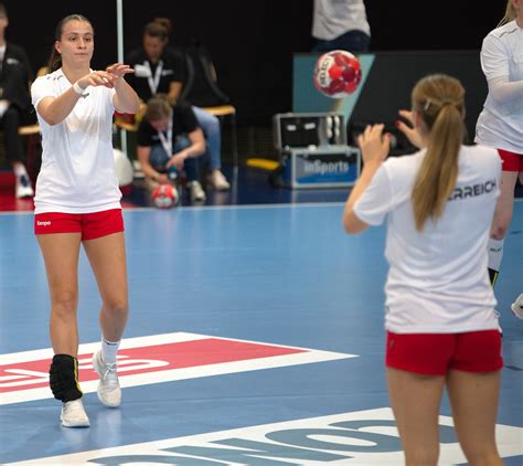 Sui Aut Ehf Euro Cup Lukk Flickr