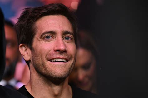 Gyllencevans On Twitter Rt Jakeg Online Jake Gyllenhaal Conor