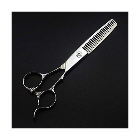 Professionnel Haircut Set Pouces Salon De Coiffure Ciseaux Set Ci