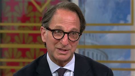 Andrew Weissmann If Donald Trump Testifies There Will Be A Guilty