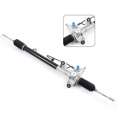 For Honda Cr V Power Steering Rack And Pinion