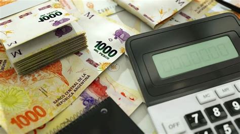 Cambió el plazo fijo en noviembre estos son los bancos que mejor pagan