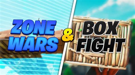 Fortnite Create Play And Battle With Friends For Free Fortnite