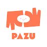 Applications Android De Pazu Games Sur Google Play