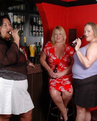 British BBW Abbie Porn Pictures XXX Photos Sex Images Page