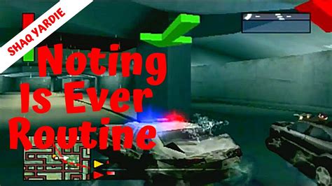 World S Scariest Police Chases Mission Nothing Is Ever Routine