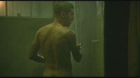 Colin Farrell Naked Tigerland Repicsx