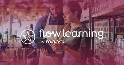 mapal operations suite hospitality software  operations leaders