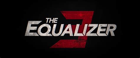 The Equalizer Movie User Reviews Bookmyshow