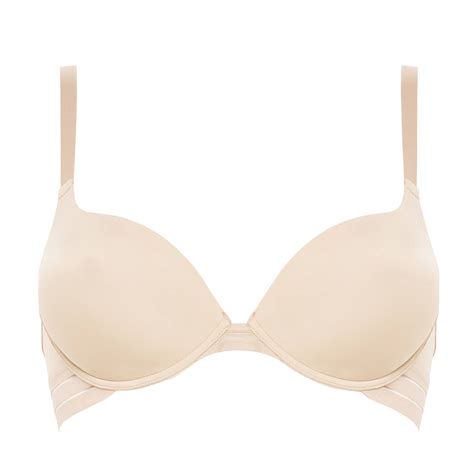 Maison Lejaby Ensemble Lingerie Pi Ces Nufit Power Skin