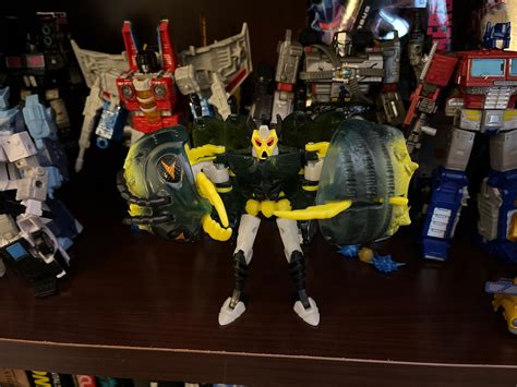 Stricter privacy rules might limit Got Busted Mobile access soon 15