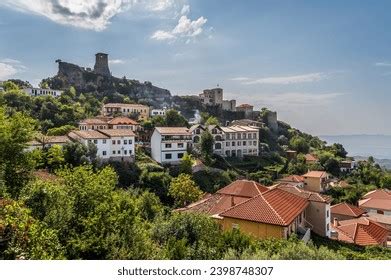 Krujë Castle Over 77 Royalty Free Licensable Stock Photos Shutterstock