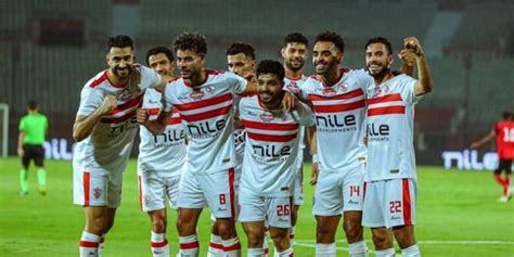 اتحاد الكرة يخطر الزمالك بالمشاركة فى السوبر المحلي مع الأهلي وبيراميدز