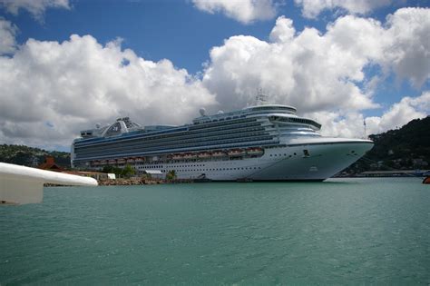 St_Lucia_2011-02-21_56 | Cruise Addicts Message Board Forums