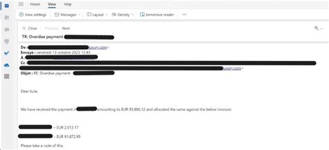 Enhanced Spear Phishing Detection Comes To Vade For M365