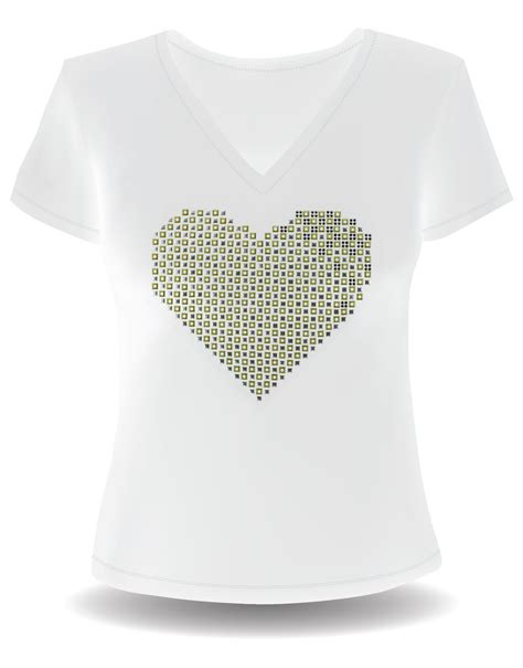 Nailhead Hot Fix Colours Yaratıcı ve Dayanıklı Taşlar