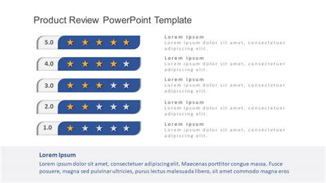 Free Crm Powerpoint Templates Presentation Slides Slideuplift