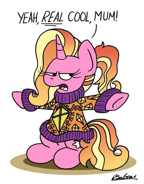 2267424 Safe Artist Bobthedalek Derpibooru Import Luster Dawn