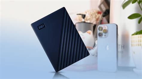 Best External Hard Drives For Iphone Applavia