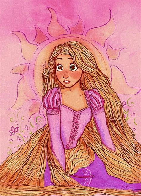 Pin By 🎀🧁 𝓱𝓪𝓵𝓲 🧁🎀 On ♡ Sierra N Hali ♡ In 2024 Disney Princess Art Princess Sketches