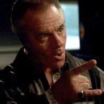 Paulie Walnuts Meme Generator - Imgflip