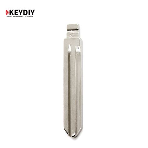 TB/KD10 – Audio Exceleration Fitment Centre
