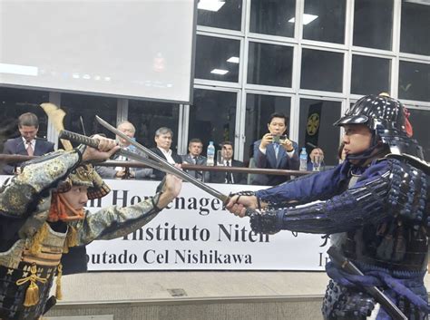 Cerim Nia Na Alesp Celebra Anos Do Instituto Cultural Niten E O Dia