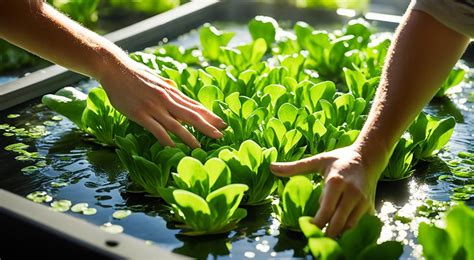 Essential Care Tips For Water Lettuce Pistia Stratiotes