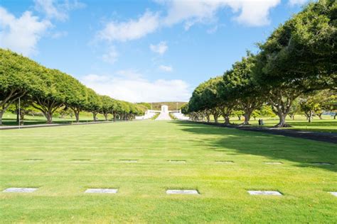 Pearl Harbor USS Arizona And Honolulu City Tour KKday