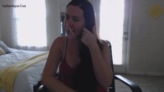 Ivy Starshyne S Porn Videos Pornhub