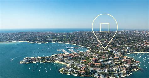 Discovering The Most Expensive Suburbs In Sydney Happly