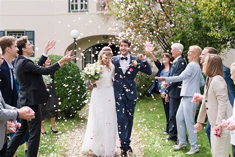 Das Hochzeitsdatum - Beliebte Termine für eure Hochzeit 2020