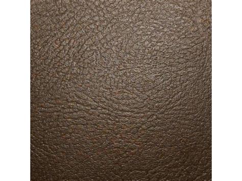 Upholstery Set Rear Seat Sienna Brown Actual Color Gm Called Sienna Pui Madrid Grain