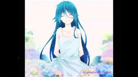 {nightcore} I Really Like You Youtube