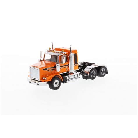 DMB Models on Twitter: "New big delivery from Diecast Masters with US trucks and new CAT models ...