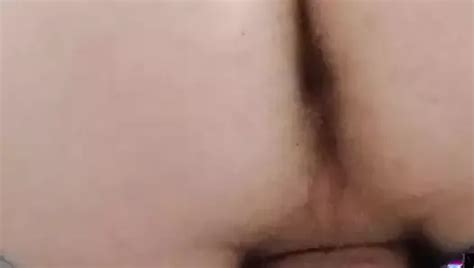 Asian Ass Jockers Cock Hot Trans Russian Shemale Babysitter Porn XHamster