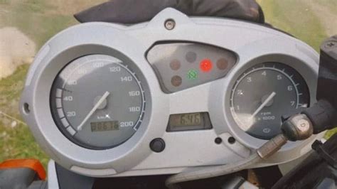 BMW F650 GS Cu Crash Bar Uri Cluj Napoca OLX Ro