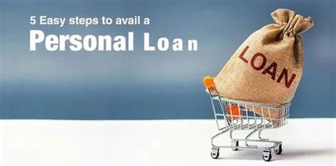 Private Bank Pvt Ltd Salaried Personal Loan Service Months Bank