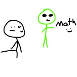 math  weird  chromavortex  newgrounds