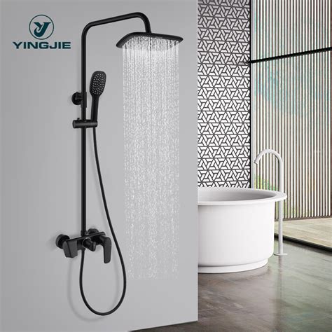 Modern Design High Quality Sanitary Ware Bathroom Accessories Hot And