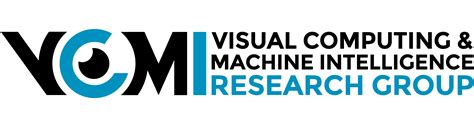 VCMI