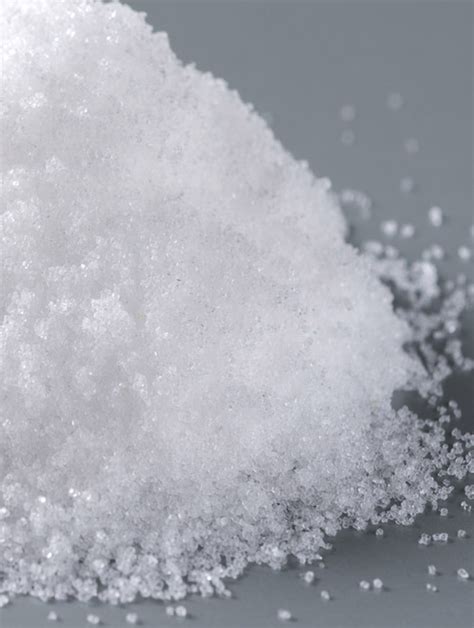 Sodium Coco Sulfate (SCS)