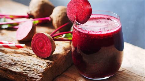 Beetroot For Sex Drive Ways To Use It Healthshots