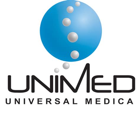 Contacto Universal Medica