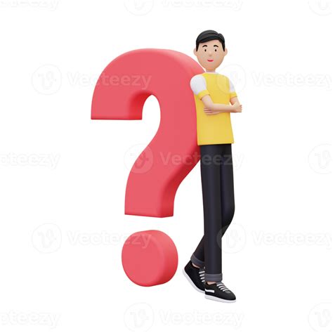 Question Mark Meme Question Mark Guy Meme Transparent Studio Images