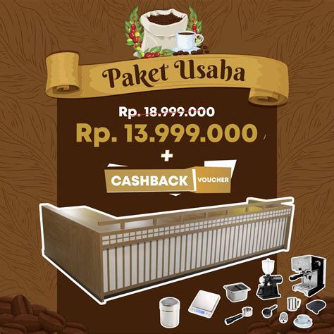 Jual Meja Bartender Coffe Meja Bar Meja Bar Coffe Meja Barista